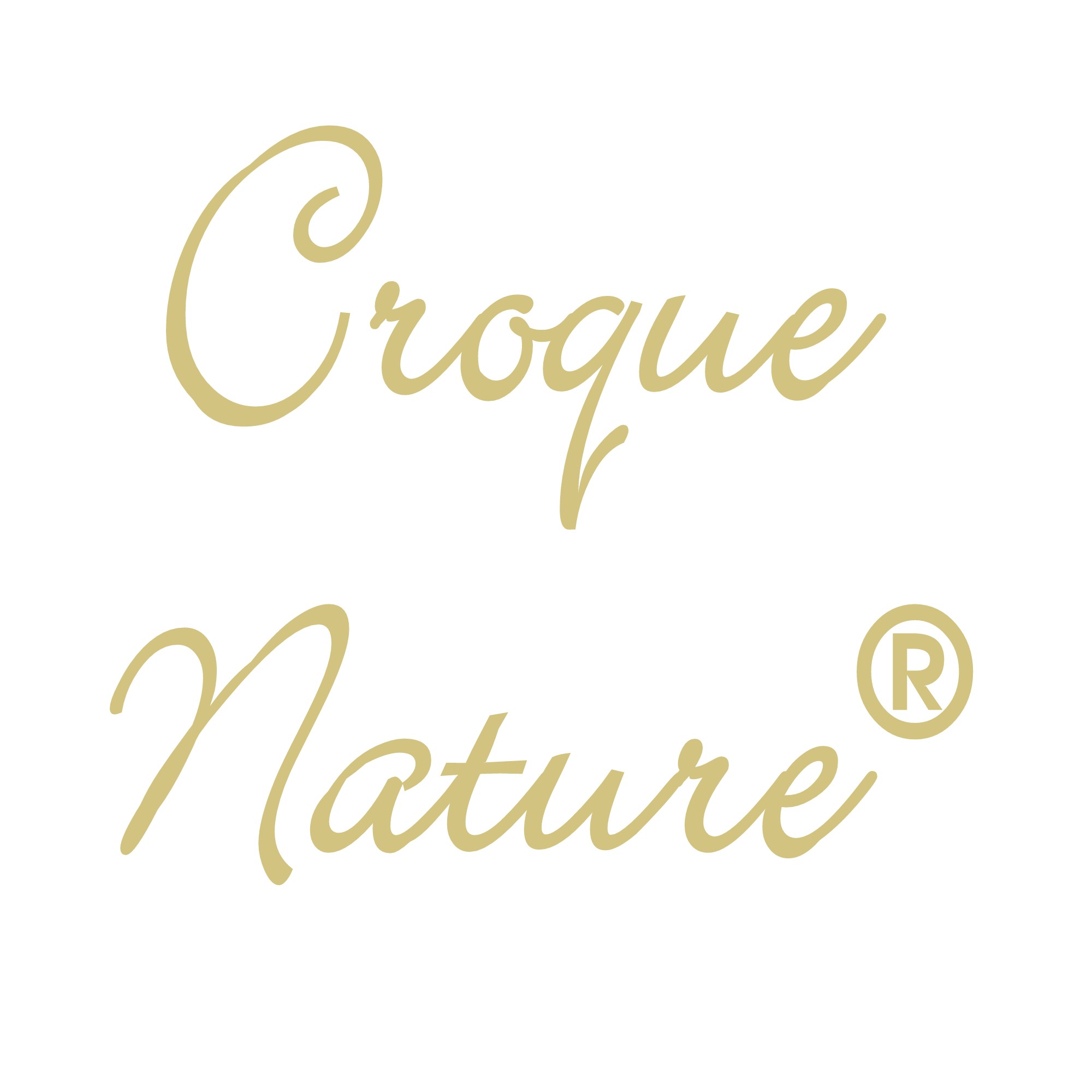 CROQUE NATURE® EYGALAYES